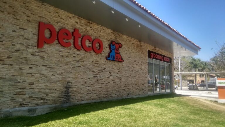 51513 petco puerto vallarta 768x432