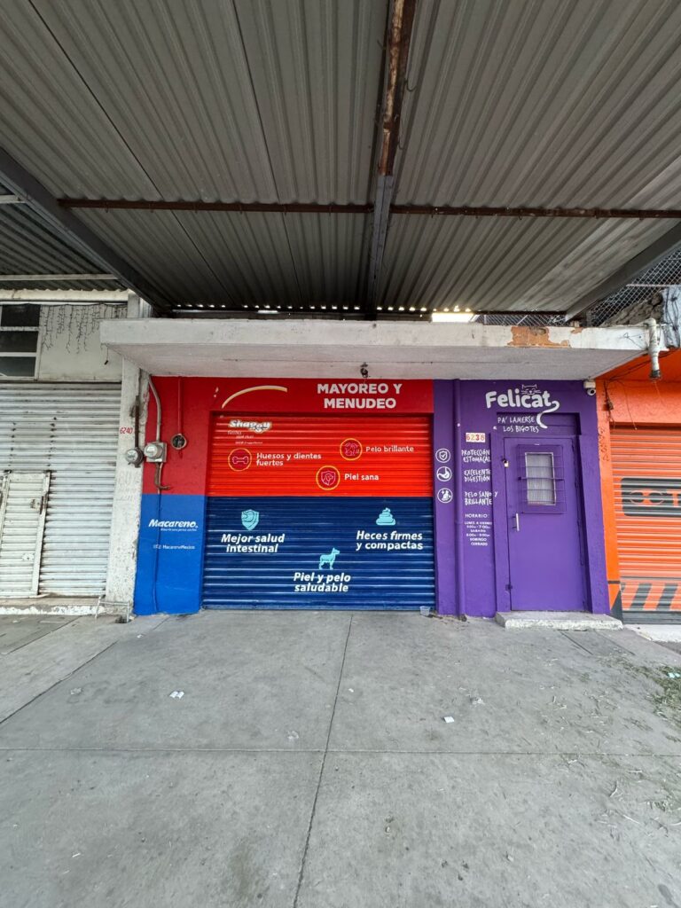 51515 la gallina pinta tlaquepaque 768x1024