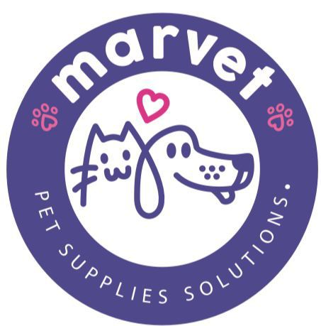 51517 marvet pet supplies