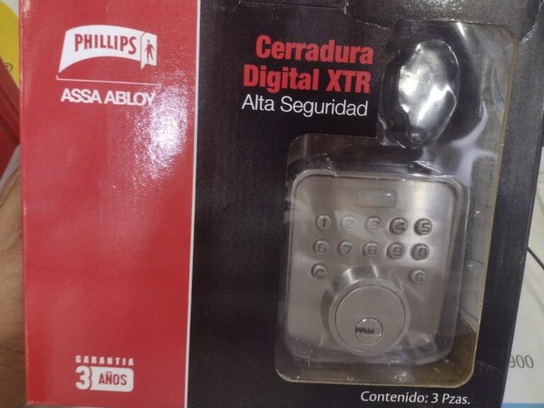 5153 cerrajero 247 fer 768x576