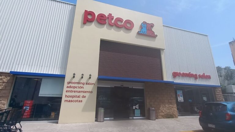 51536 petco morelia 768x432