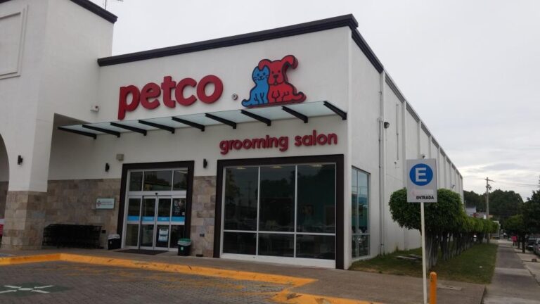 51538 petco americas 768x432