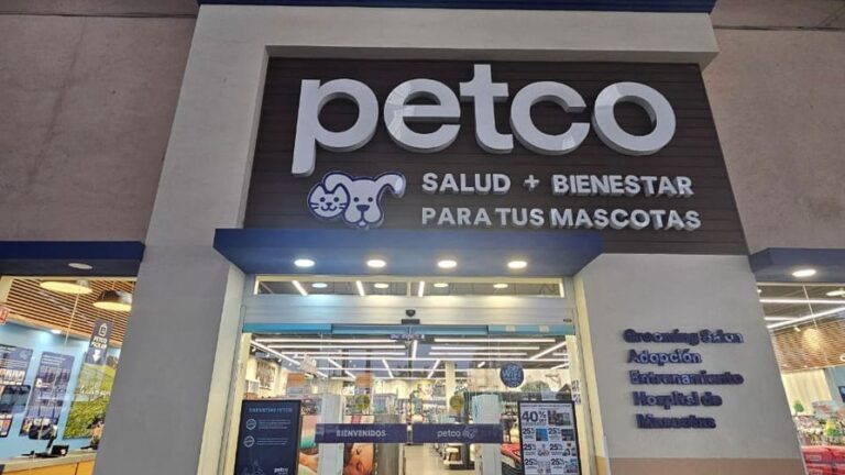 51546 petco lopez mateos 768x432