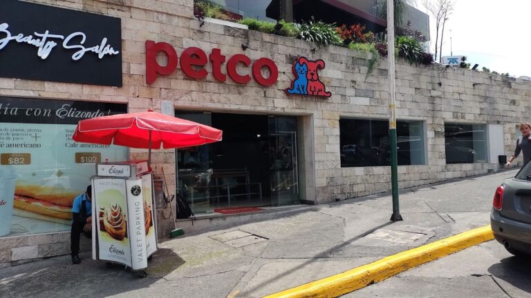 51548 petco satelite 768x432