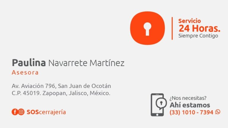 5155 cerrajeria sos 24 horas 768x432