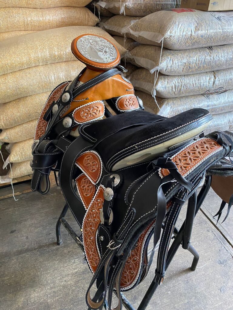 51560 forrajera barragan 768x1024