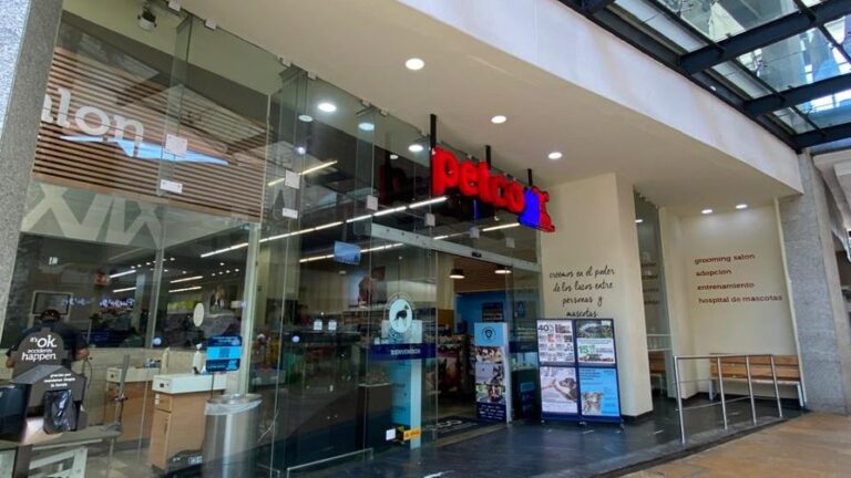 51562 petco mundo e 768x432