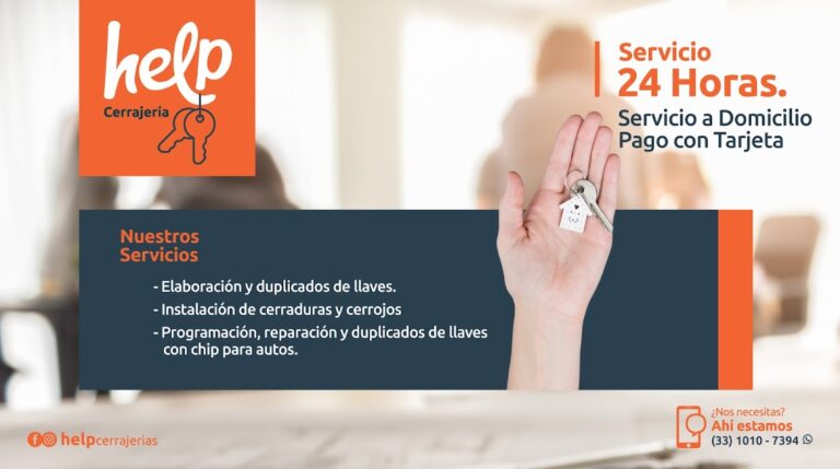 5159 help cerrajeria 768x429