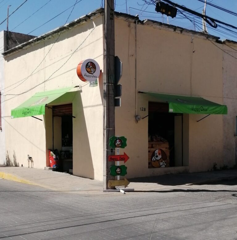 51591 happy pets boutique para mascotas 768x780