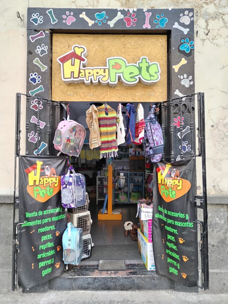 51618 tienda de mascotas puebla 768x1024