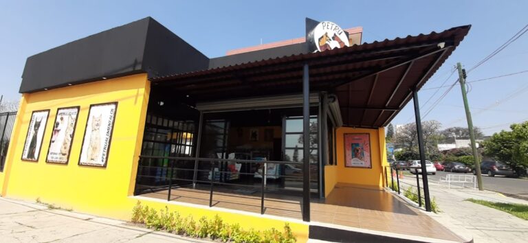 51651 petru alimentos reforma 768x354