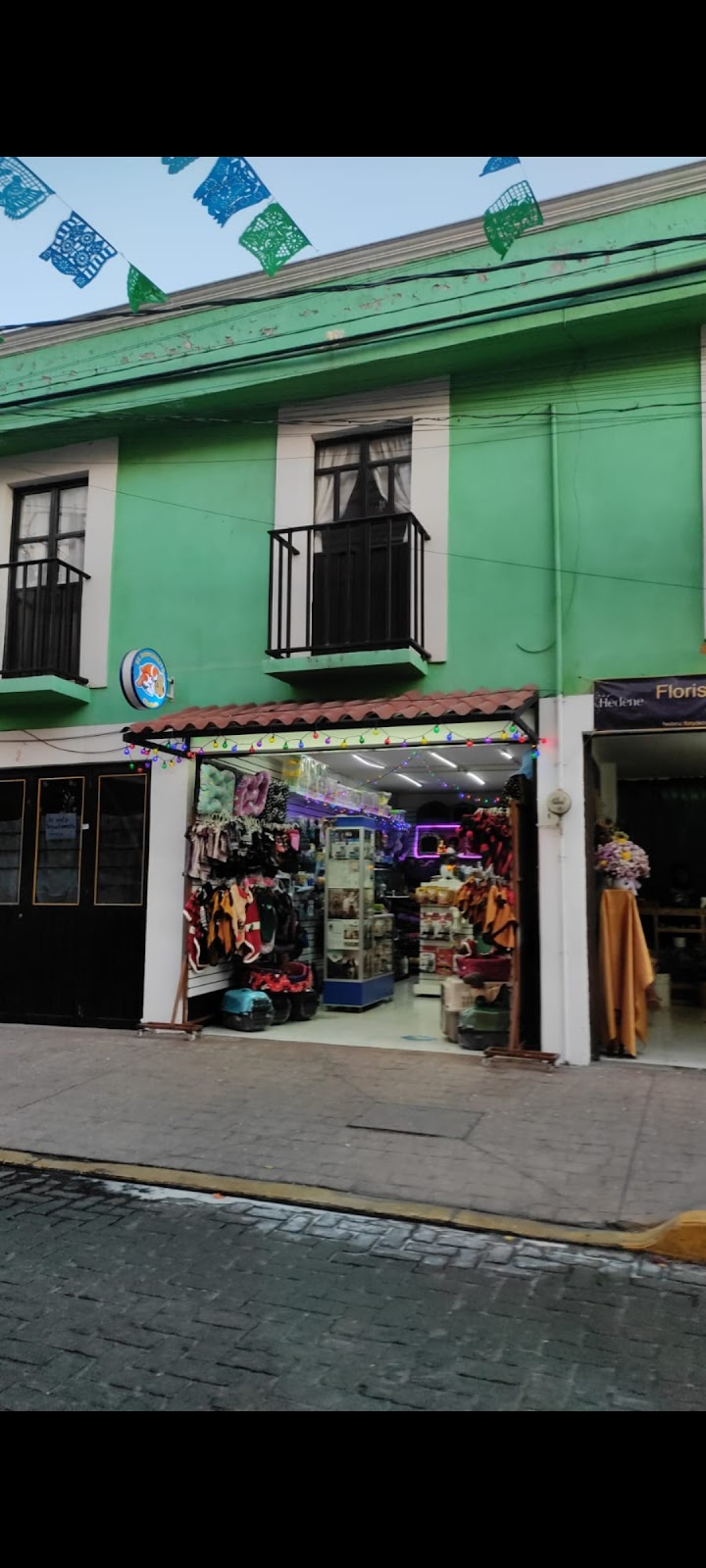 51658 el roperrito cholula sucursal san andres