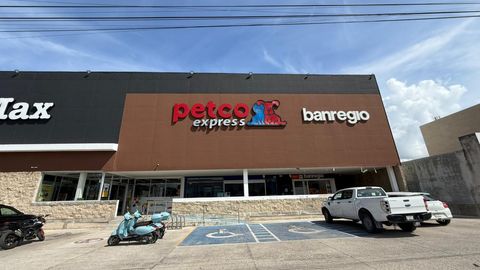 51664 petco playa del carmen