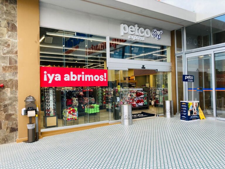 51672 petco aldea tulum express 768x576