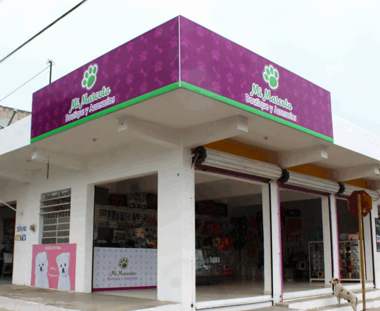 51676 mi mascota chetumal sucursal 768x630