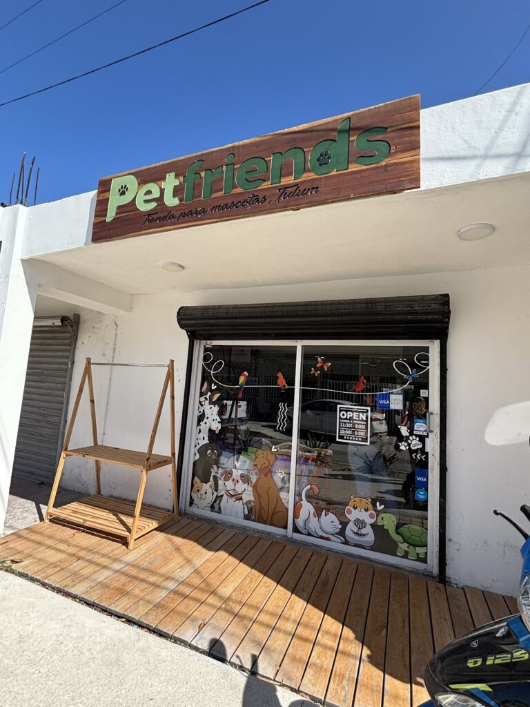 51686 petfriends tulum 768x1024