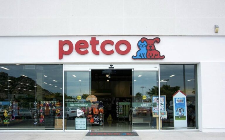 51692 petco hermosillo 768x477