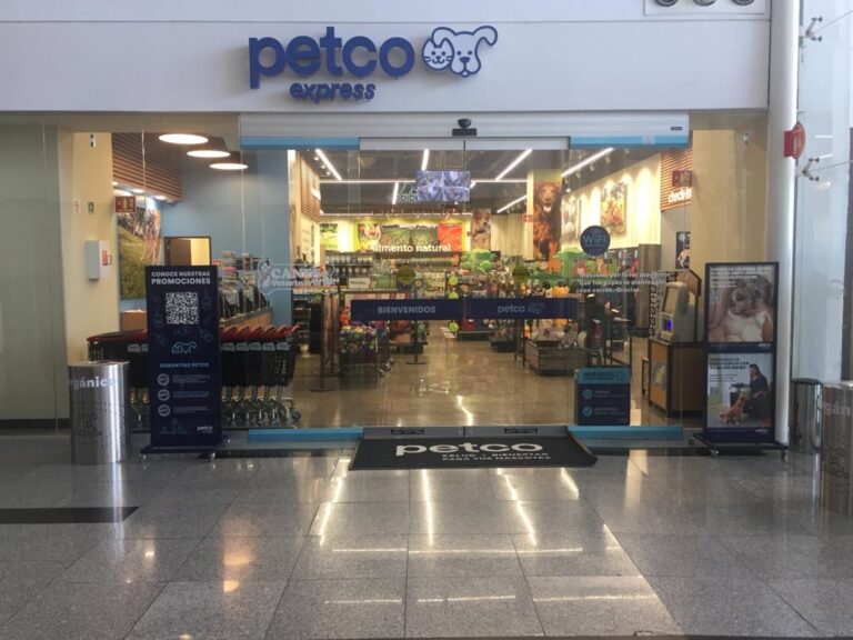 51696 petco los mochis express 768x576