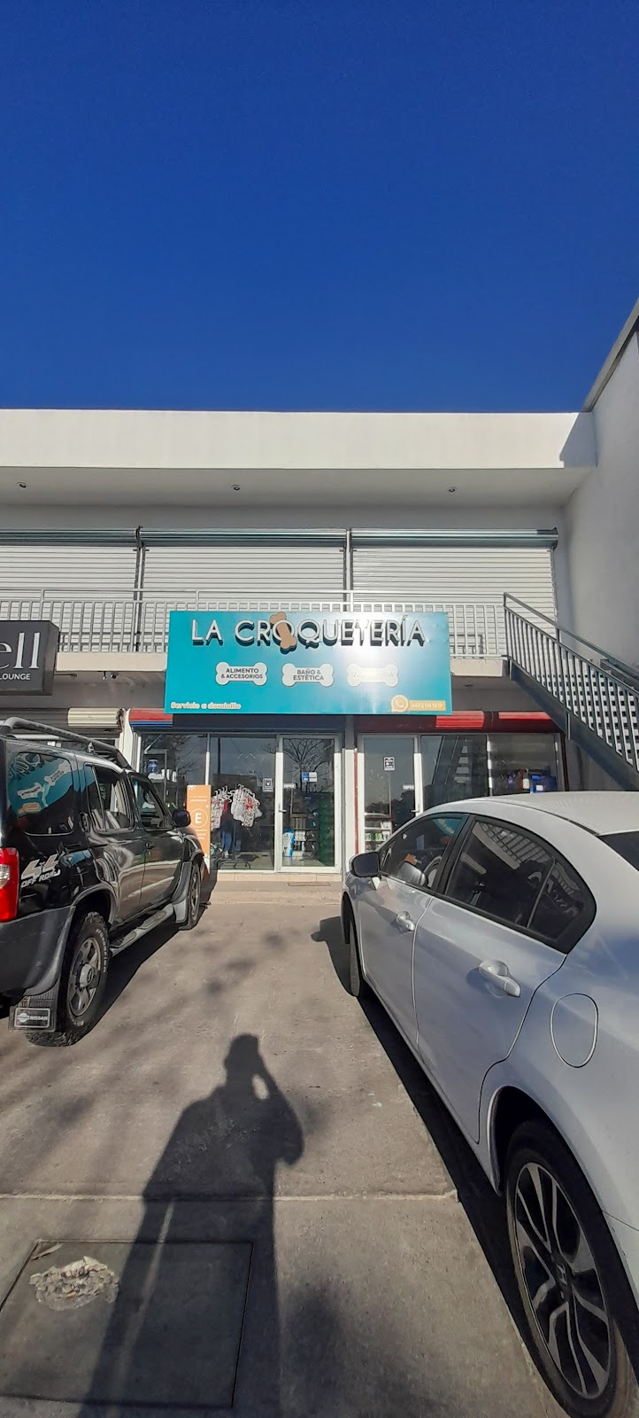 51708 la croqueteria