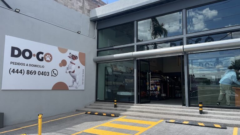 51712 dogo pet store 768x432