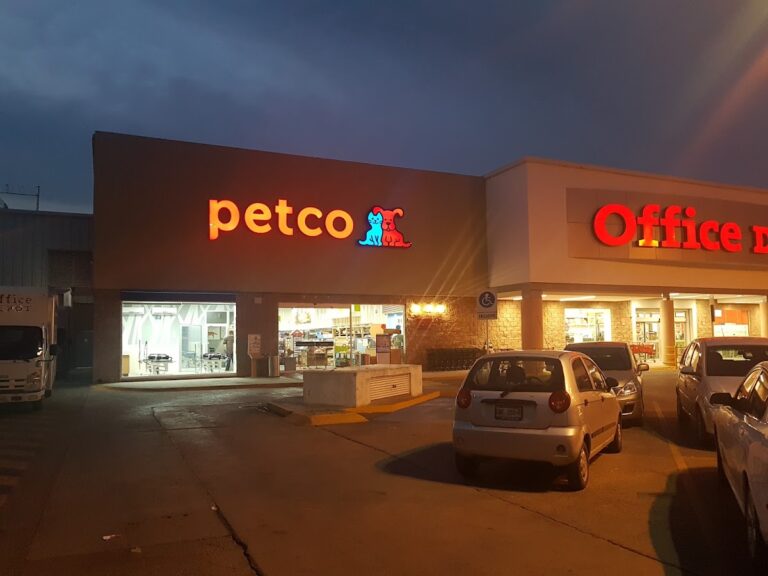 51718 petco san luis potosi 768x576