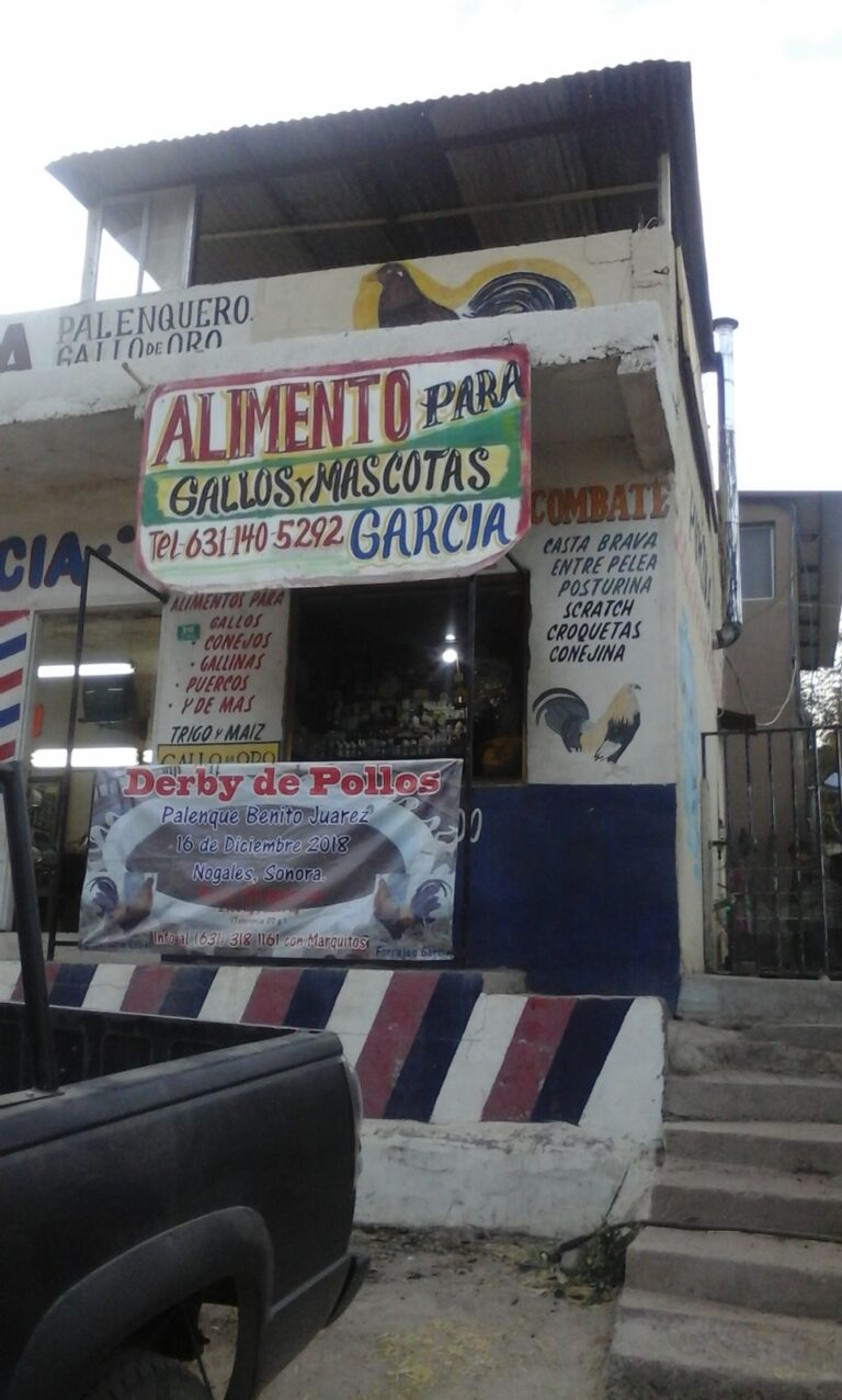 51720 garcia alimentos para aves de combate 768x1276