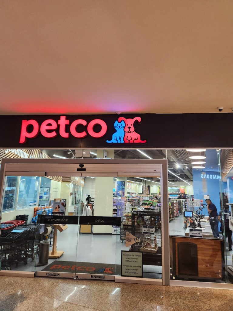 51746 petco villahermosa 768x1024