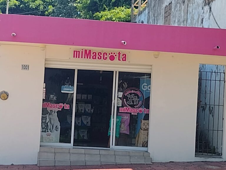 51770 mimascota 768x577