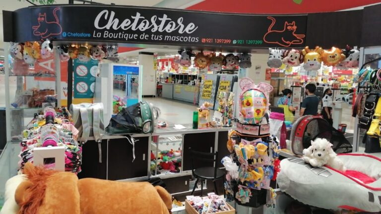 51780 chetostore 768x432