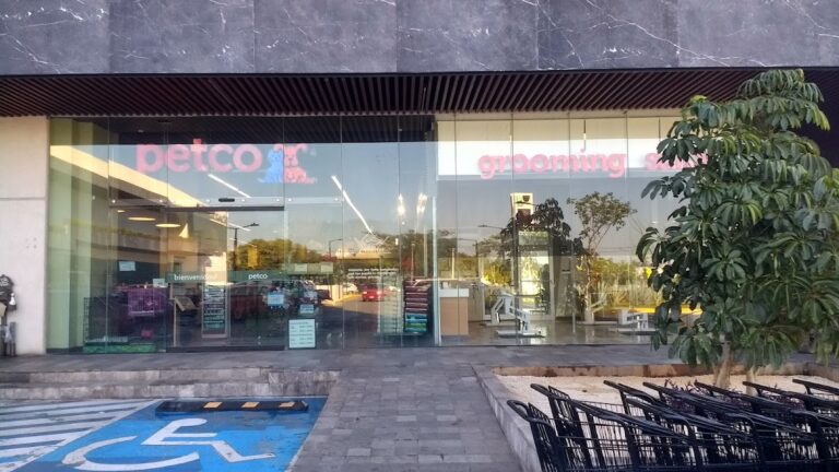 51782 petco merida 768x432