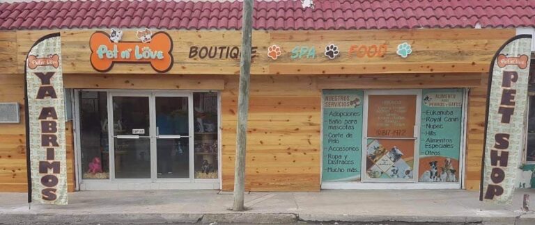 51794 pet n love 768x324