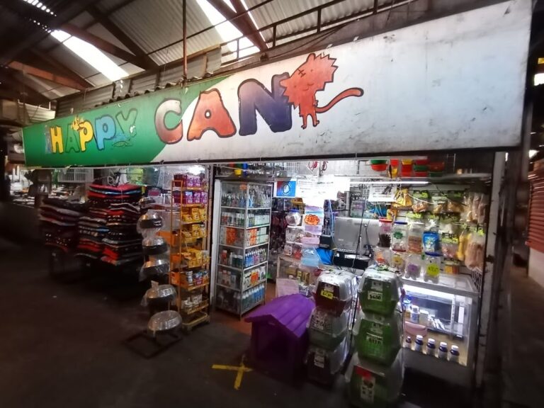 51800 tienda de mascotas y veterinaria happy can mercado 768x576
