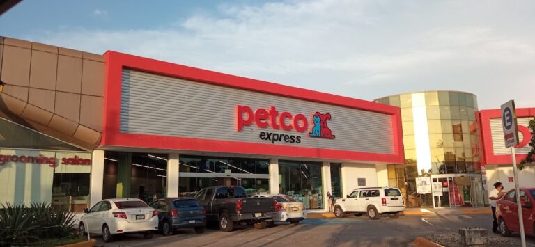 51806 petco paseo montejo express 768x355