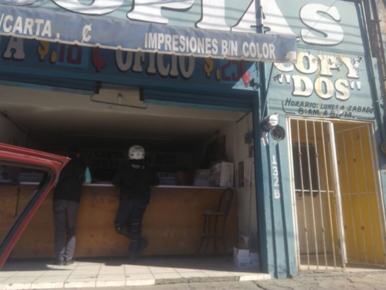 51821 copy dos 768x576