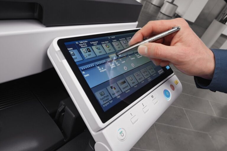 51824 copy point 768x512