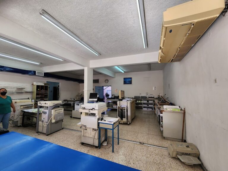 51836 centro de copiado electronico 768x576