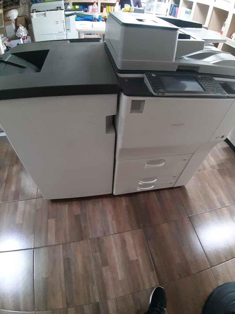 51842 copy sevicios de ensenada porticos 768x1024