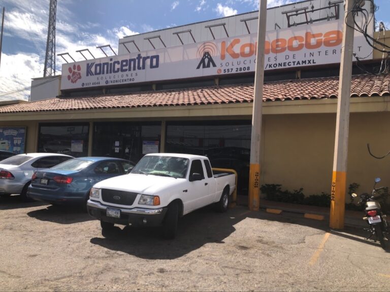 51848 konicentro soluciones 768x576