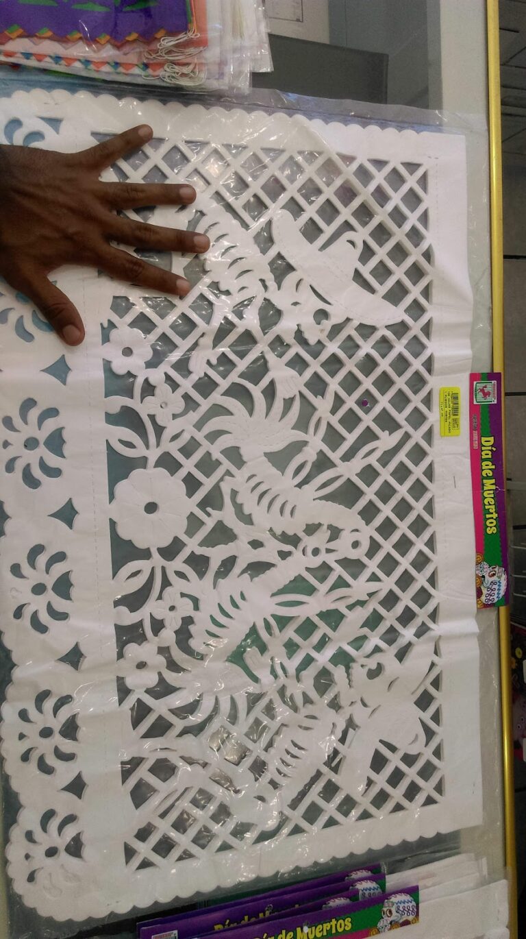 51856 papeleria y copias de baja california sur 768x1370