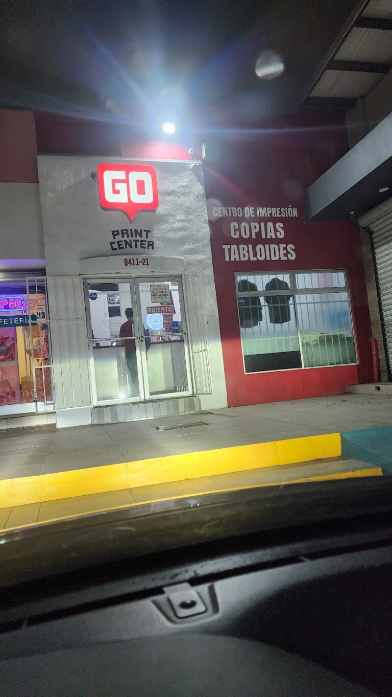 51865 go print center impresion digital tabloides copias en tijuana 768x1364