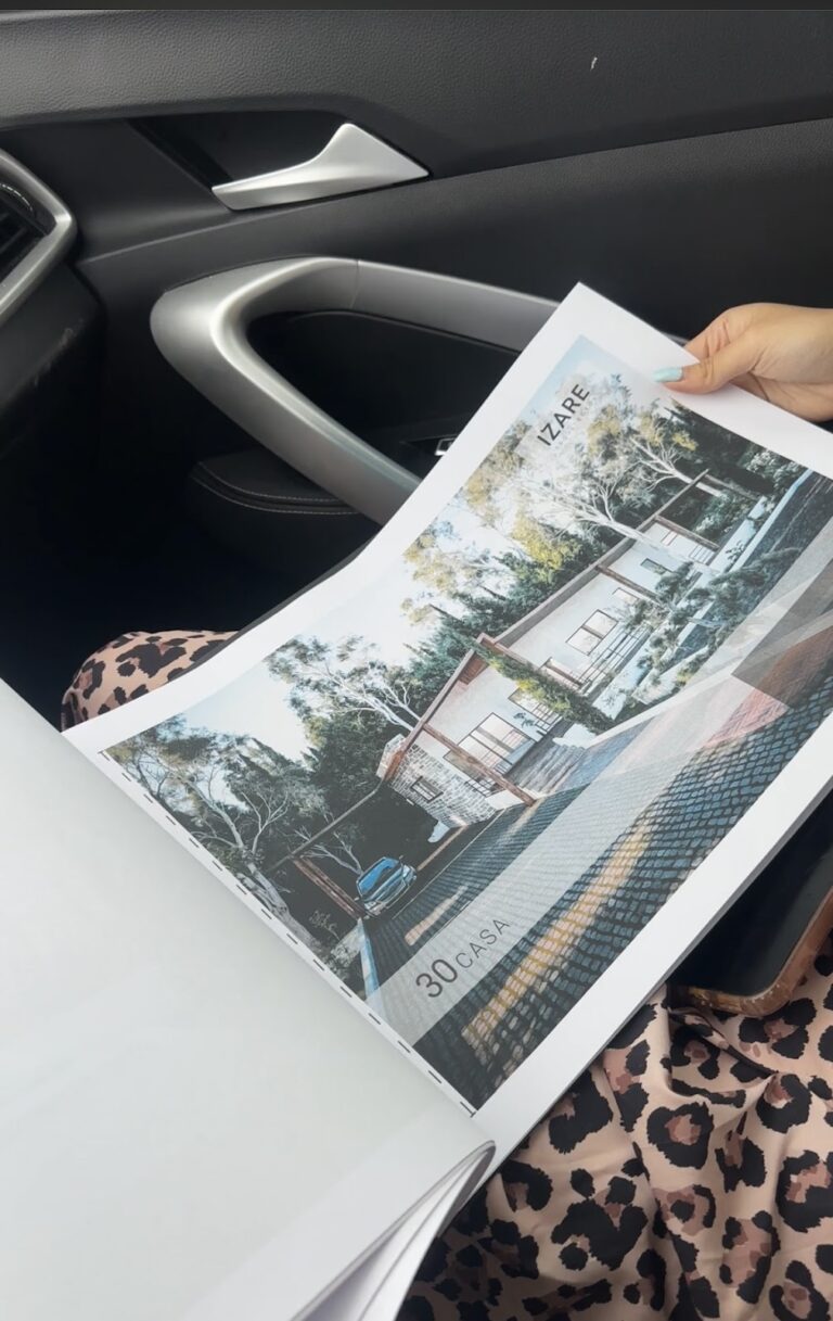 51867 centro de copiado andguz 768x1217