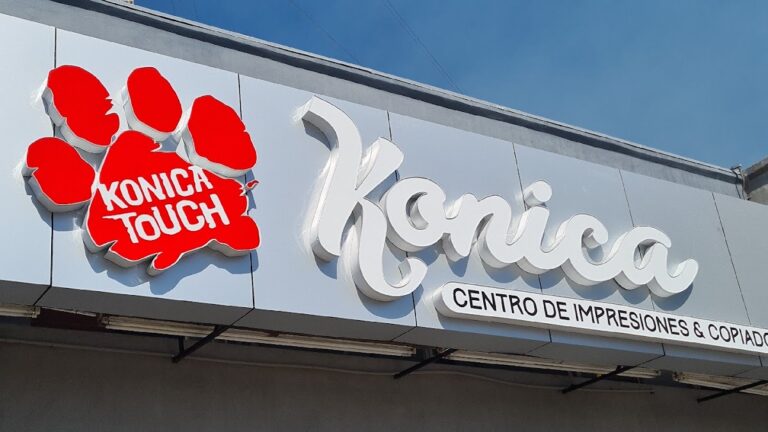 51873 konica 768x432