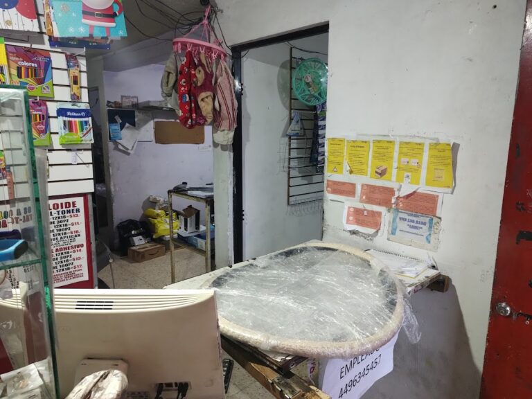 51877 las mil copias 768x576