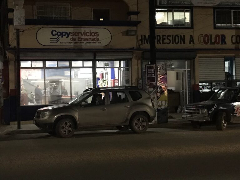 51883 copy servicios de ensenada 768x576