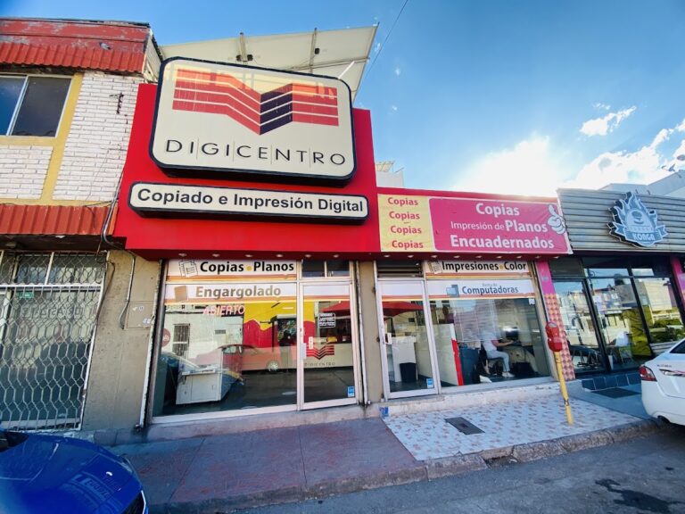 51891 digicentro 768x576