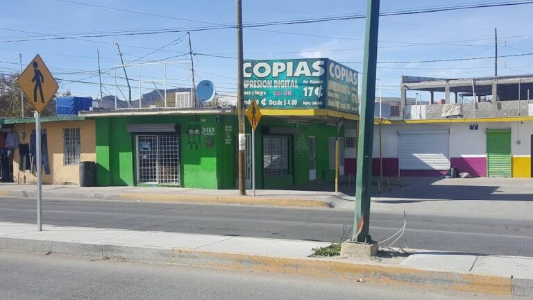 51893 vision services centro de copiado 768x432