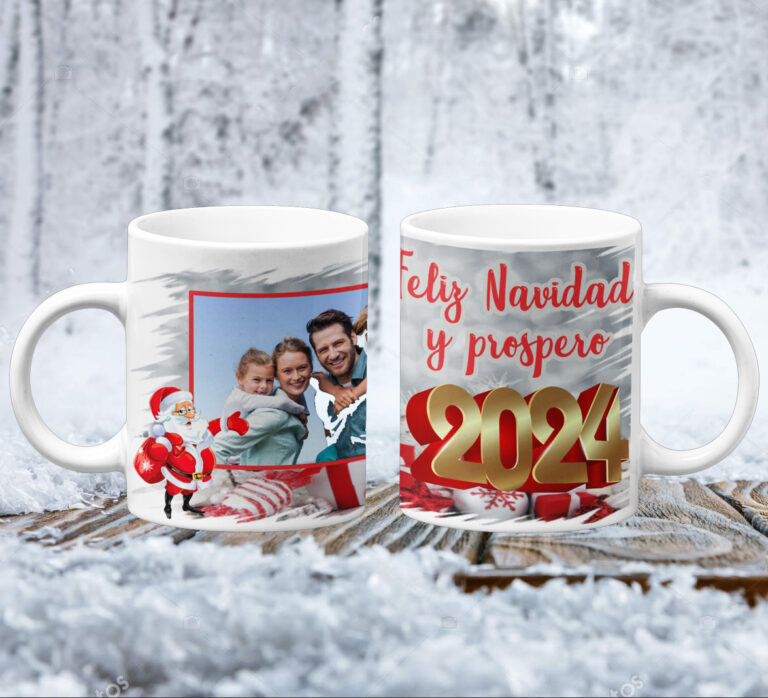 51895 copitec 768x698