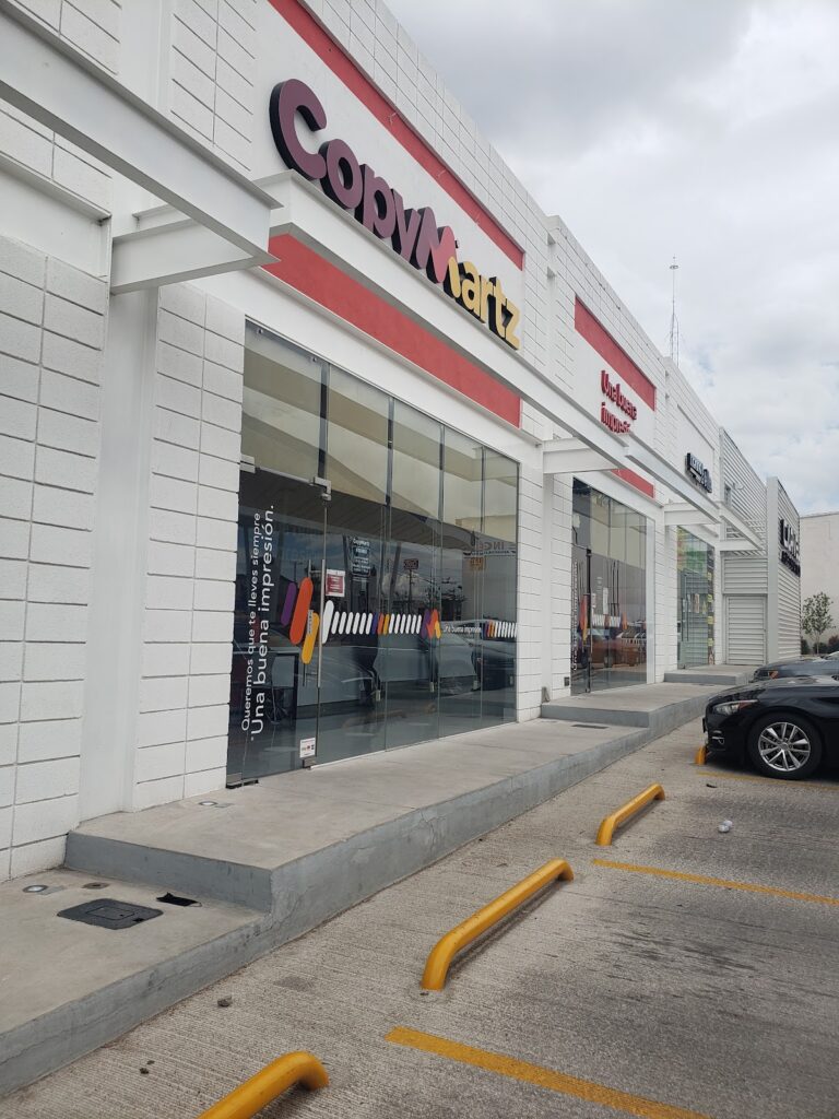 51904 copymartz juventud 768x1024