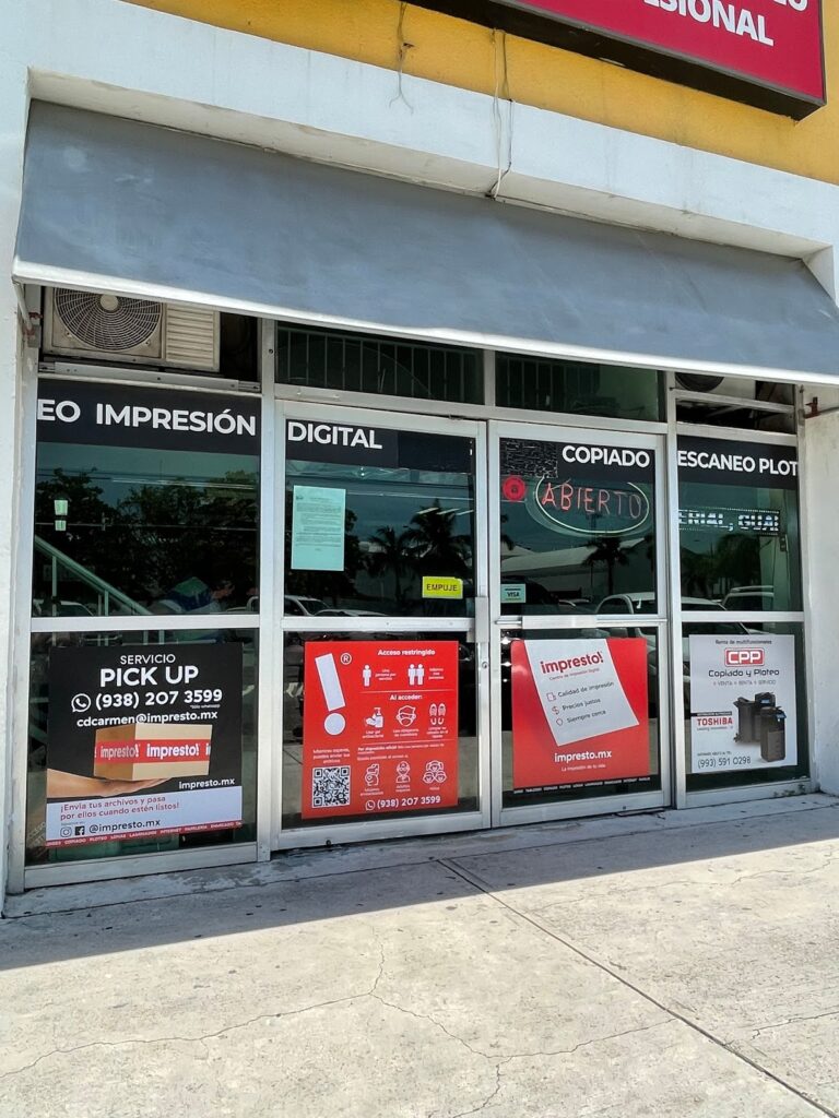 51914 impresto ciudad del carmen 768x1024