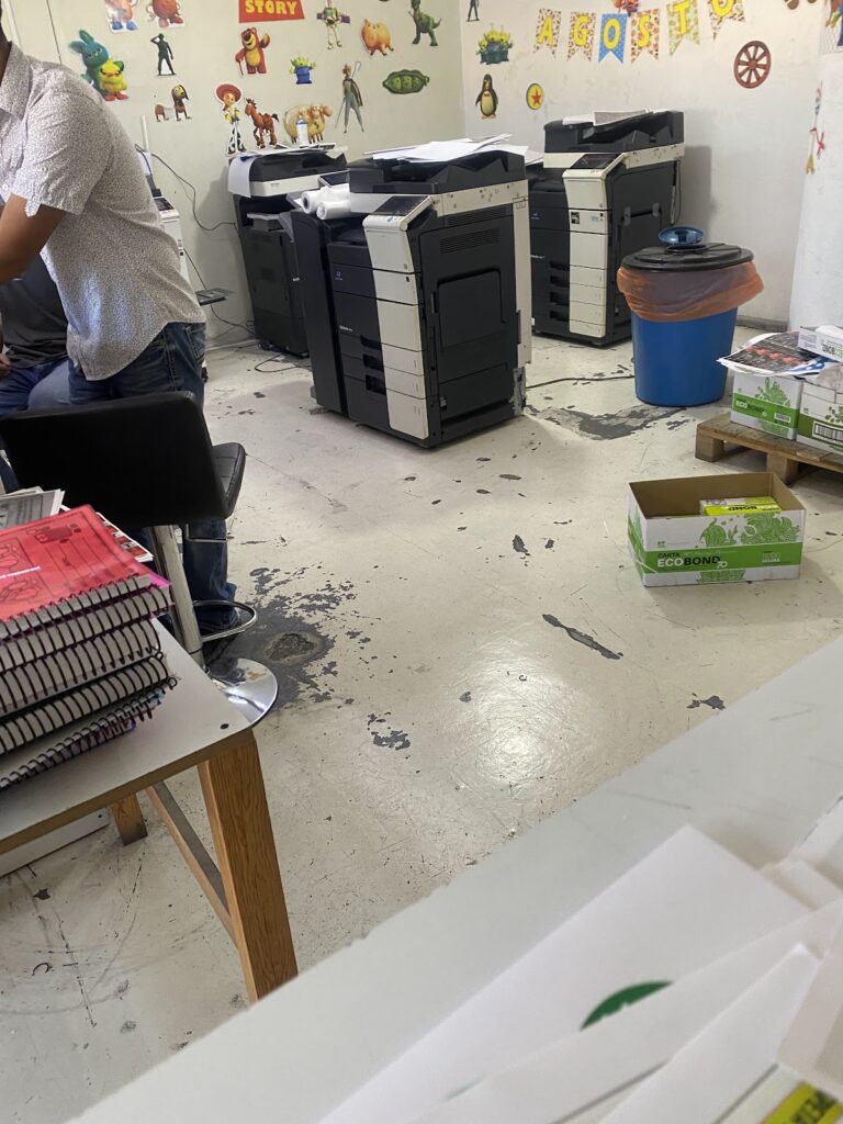 51929 copiaso piedras negras 768x1024